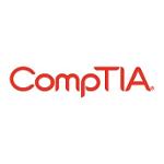 CompTIA Discount Codes & Promo Codes