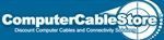 Computer Cable Store Discount Codes & Promo Codes