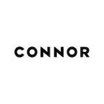 Connor Australia Discount Codes & Promo Codes