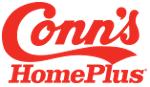Conn's HomePlus Discount Codes & Promo Codes