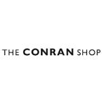 The Conran Shop UK Discount Codes & Promo Codes