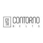 Contorno Belts Discount Codes & Promo Codes