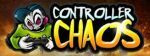 Wee To Controller Chaos Promo Codes