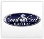 Cool Cat Casino Discount Codes & Promo Codes