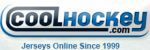 CoolHockey.com Discount Codes & Promo Codes