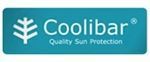 Coolibar Discount Codes & Promo Codes