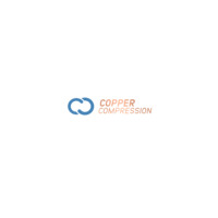 Copper Compression Discount Codes & Promo Codes