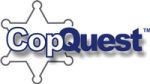 CopQuest Discount Codes & Promo Codes