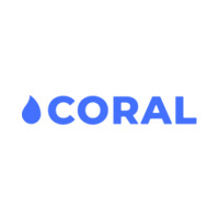 Coral Toothpaste Discount Codes & Promo Codes