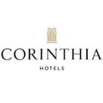 Corinthia Discount Codes & Promo Codes