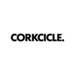 CORKCICLE Discount Codes & Promo Codes