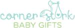 Corner Stork Baby Gifts Promo Codes