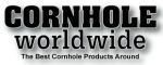 Cornhole Worldwide Discount Codes & Promo Codes