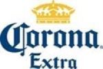Corona Discount Codes & Promo Codes