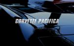Corvette Pacifica Discount Codes & Promo Codes