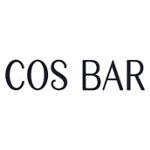 Cos Bar Discount Codes & Promo Codes