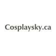 cosplaysky.ca Discount Codes & Promo Codes