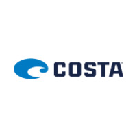 COSTA Discount Codes & Promo Codes
