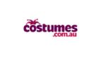 costumes.com.au Discount Codes & Promo Codes