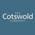 The Cotswold Company Discount Codes & Promo Codes