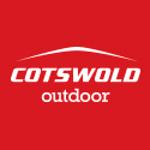 Cotswold Outdoor Discount Codes & Promo Codes