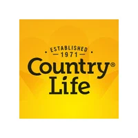 Country Life Discount Codes & Promo Codes