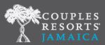 Couples Resorts Discount Codes & Promo Codes
