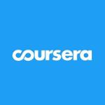 Coursera Discount Codes & Promo Codes