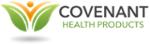 Covenant Health Products Discount Codes & Promo Codes