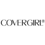 COVERGIRL Discount Codes & Promo Codes