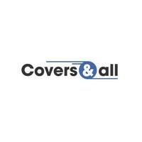 Covers and All UK 35% Off Promo Codes