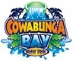 Cowabunga Bay Discount Codes & Promo Codes