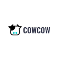 CowCow.com Discount Codes & Promo Codes