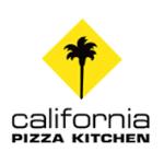 California Pizza Kitchen Discount Codes & Promo Codes
