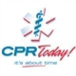 CPR Today Discount Codes & Promo Codes