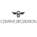 Creative Recreation Discount Codes & Promo Codes
