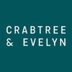 Crabtree & Evelyn Australia 20% Off Promo Codes