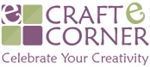 craft-e-corner Discount Codes & Promo Codes