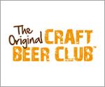 Craft Beer Club Promo Codes