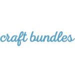 Craft Bundles Discount Codes & Promo Codes