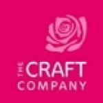 The Craft Company UK