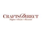 Crafts Direct Discount Codes & Promo Codes