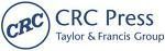 CRC Press Discount Codes & Promo Codes