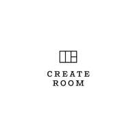 Create Room Discount Codes & Promo Codes