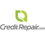 CreditRepair.com Discount Codes & Promo Codes