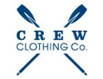 Crew Clothing UK Promo Codes