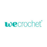 WeCrochet Discount Codes & Promo Codes