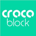 CrocoBlock Discount Codes & Promo Codes