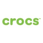 Crocs UK Discount Codes & Promo Codes