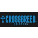 Crossbreed Holsters Discount Codes & Promo Codes